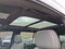 2022 GMC Yukon 4WD SLT