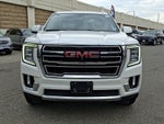 2022 GMC Yukon 4WD SLT