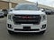 2022 GMC Yukon 4WD SLT