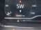 2022 GMC Yukon 4WD SLT