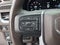 2022 GMC Yukon 4WD SLT