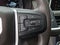 2022 GMC Yukon 4WD SLT