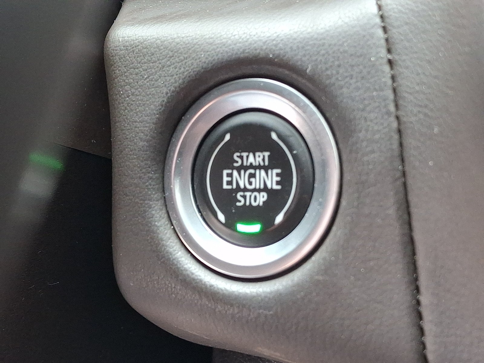 2022 GMC Yukon 4WD SLT