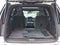 2022 GMC Yukon 4WD SLT