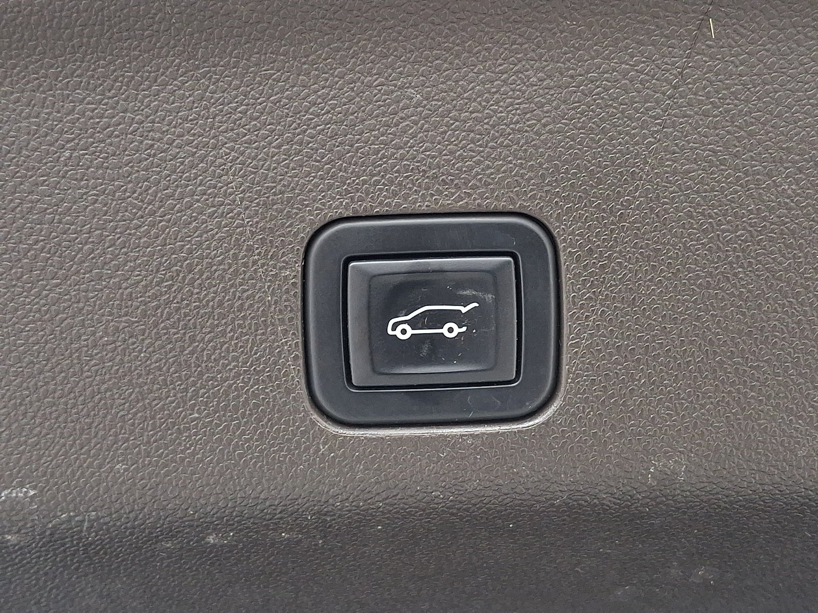 2022 GMC Yukon 4WD SLT