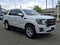 2022 GMC Yukon 4WD SLT