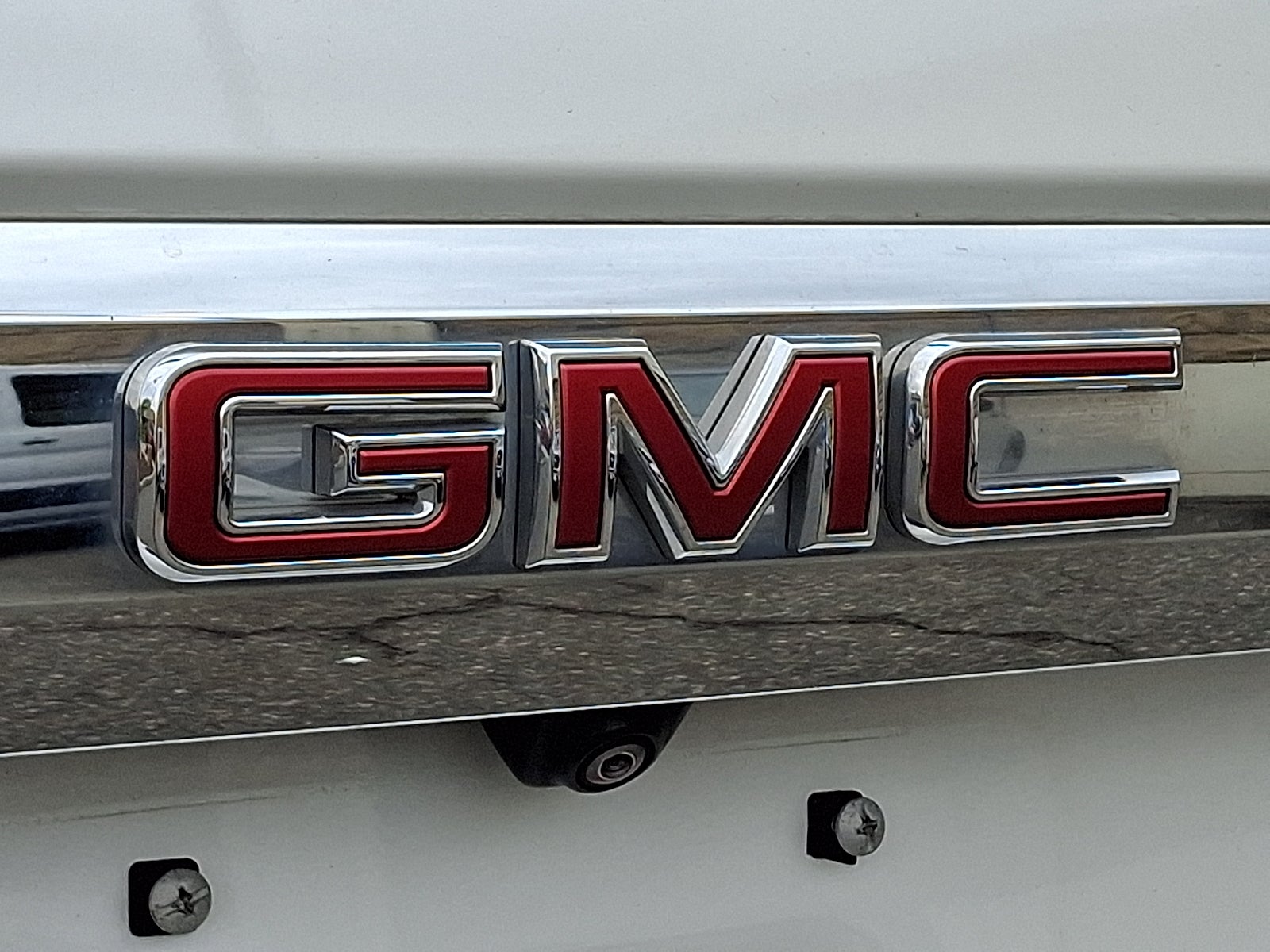 2022 GMC Yukon 4WD SLT