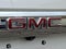 2022 GMC Yukon 4WD SLT