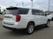2022 GMC Yukon 4WD SLT