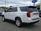 2022 GMC Yukon 4WD SLT