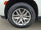 2022 GMC Yukon 4WD SLT