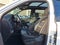 2021 GMC Yukon 4WD AT4