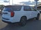 2021 GMC Yukon 4WD AT4