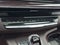 2021 Cadillac Escalade 4WD Sport Platinum