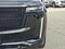 2021 Cadillac Escalade 4WD Sport Platinum