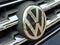 2018 Volkswagen Atlas 3.6L V6 SE