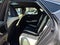 2022 Lexus NX 350 NX 350