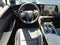 2022 Lexus NX 350 NX 350