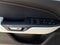 2022 Lexus NX 350 NX 350