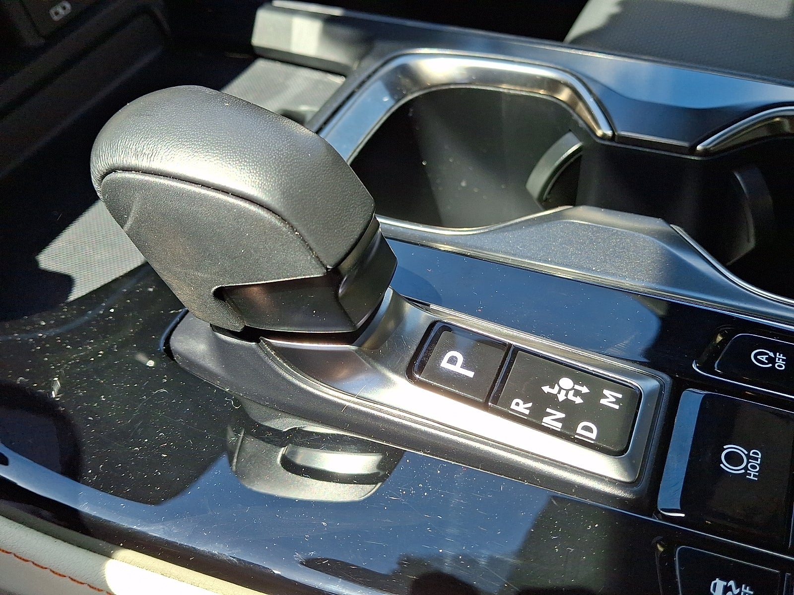 2022 Lexus NX 350 NX 350