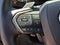 2022 Lexus NX 350 NX 350