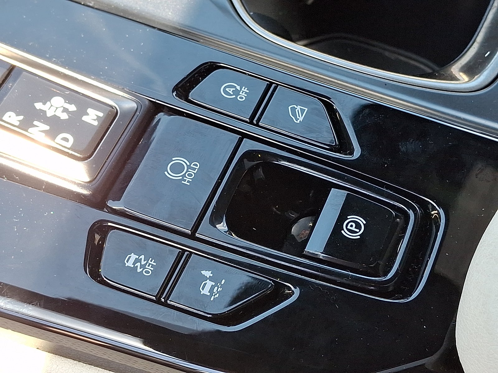 2022 Lexus NX 350 NX 350