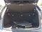 2022 Lexus NX 350 NX 350