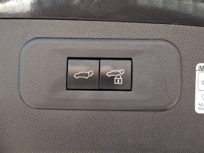 2022 Lexus NX 350 NX 350