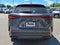 2022 Lexus NX 350 NX 350