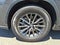 2022 Lexus NX 350 NX 350
