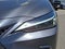 2022 Lexus NX 350 NX 350