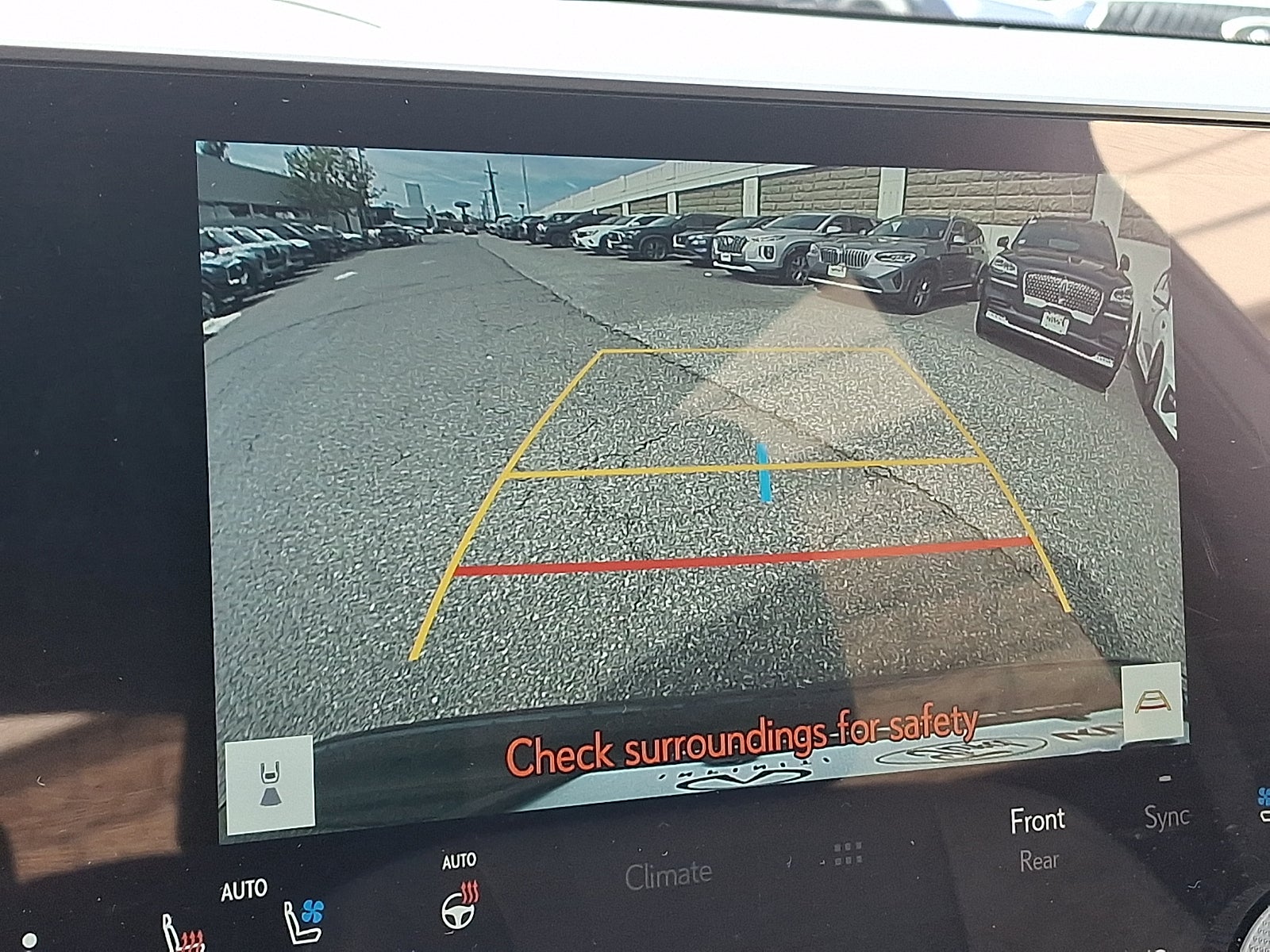 2024 Lexus RX 350 RX 350