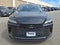 2024 Lexus RX 350 RX 350