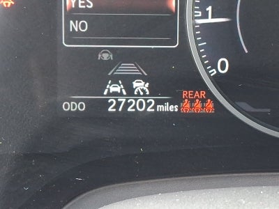 2024 Lexus RX 350 RX 350