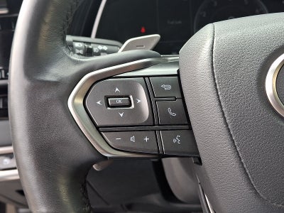 2024 Lexus RX 350 RX 350