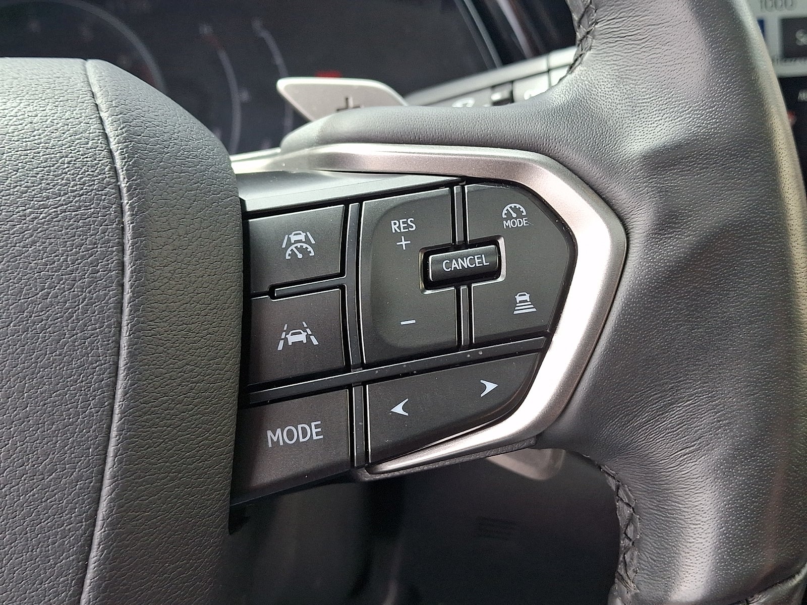 2024 Lexus RX 350 RX 350