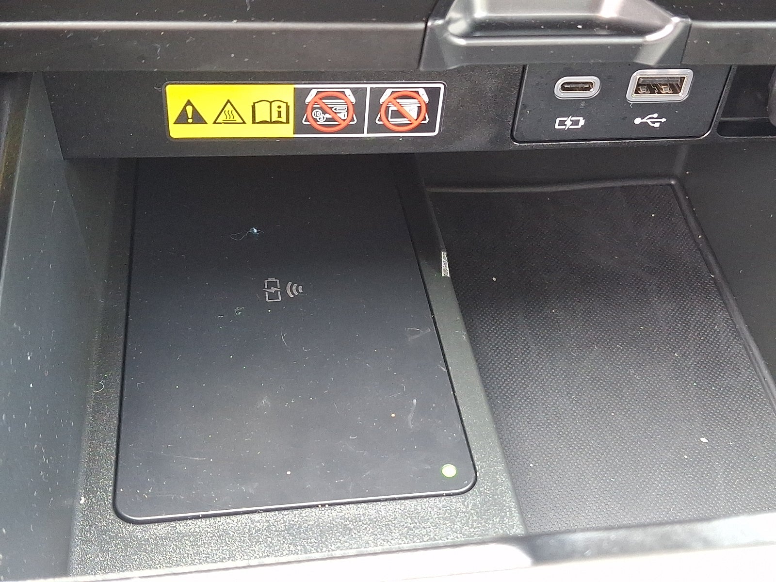 2024 Lexus RX 350 RX 350
