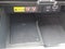 2024 Lexus RX 350 RX 350