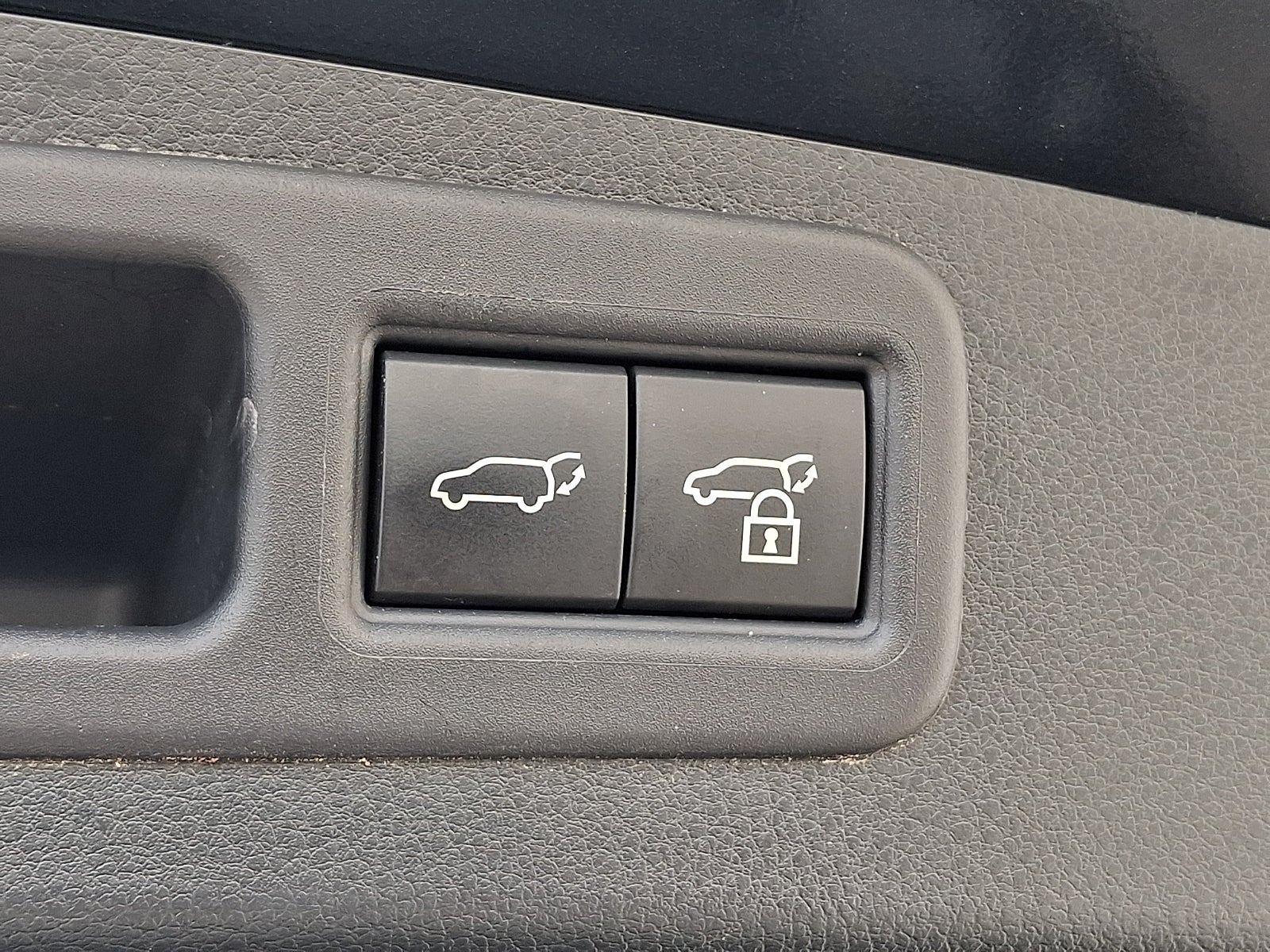 2024 Lexus RX 350 RX 350