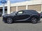 2024 Lexus RX 350 RX 350