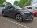 2025 Lexus RX 350h Premium