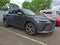 2025 Lexus RX 350h Premium