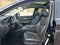 2025 INFINITI QX50 Luxe AWD