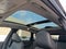 2025 INFINITI QX50 Luxe AWD