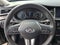 2025 INFINITI QX50 Luxe AWD