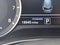 2025 INFINITI QX50 Luxe AWD