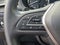 2025 INFINITI QX50 Luxe AWD