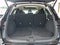 2025 INFINITI QX50 Luxe AWD