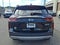 2025 INFINITI QX50 Luxe AWD