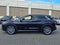 2025 INFINITI QX50 Luxe AWD